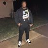 Darius Mcdonald - @darius0812 - Poshmark